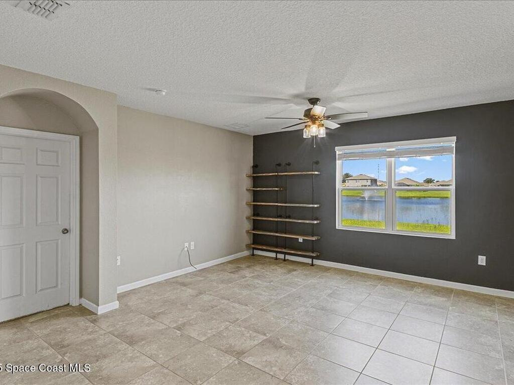 465 N Sorrento Drive, Cocoa, FL 32922