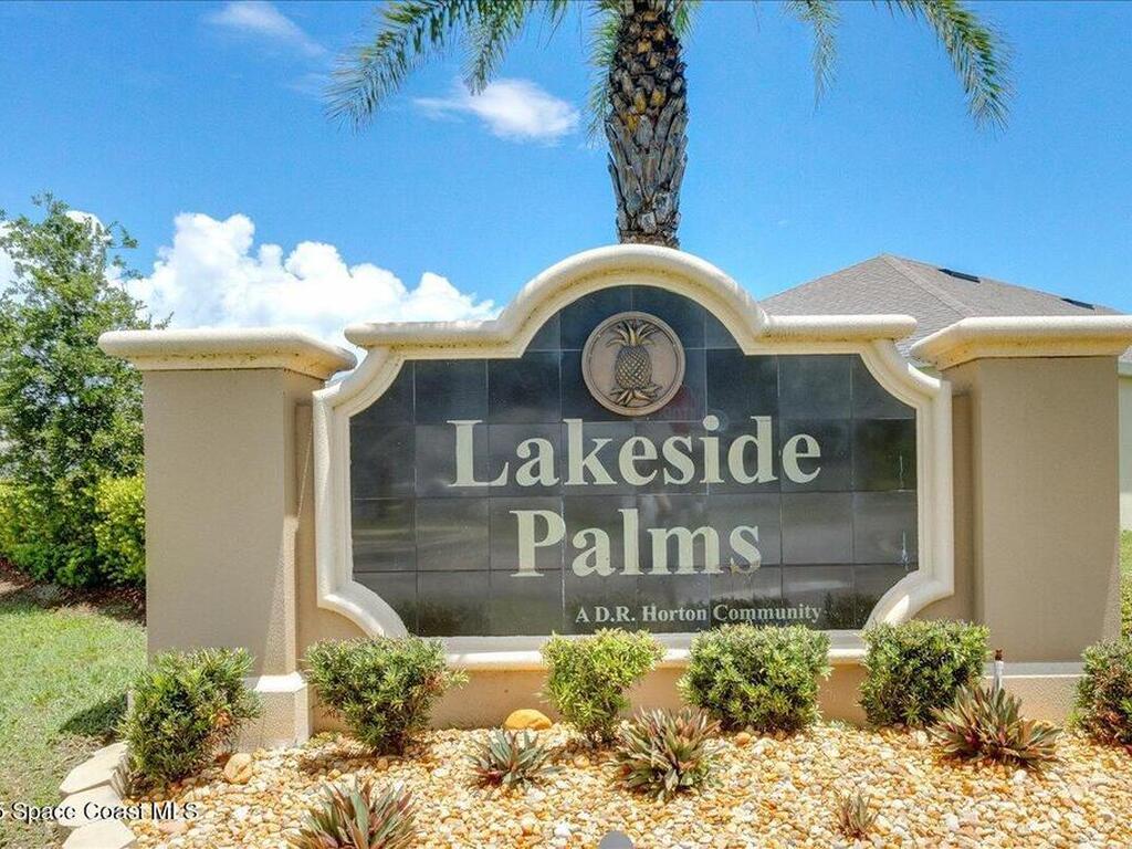 465 N Sorrento Drive, Cocoa, FL 32922