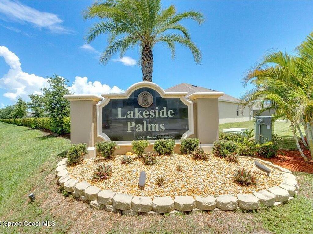 465 N Sorrento Drive, Cocoa, FL 32922