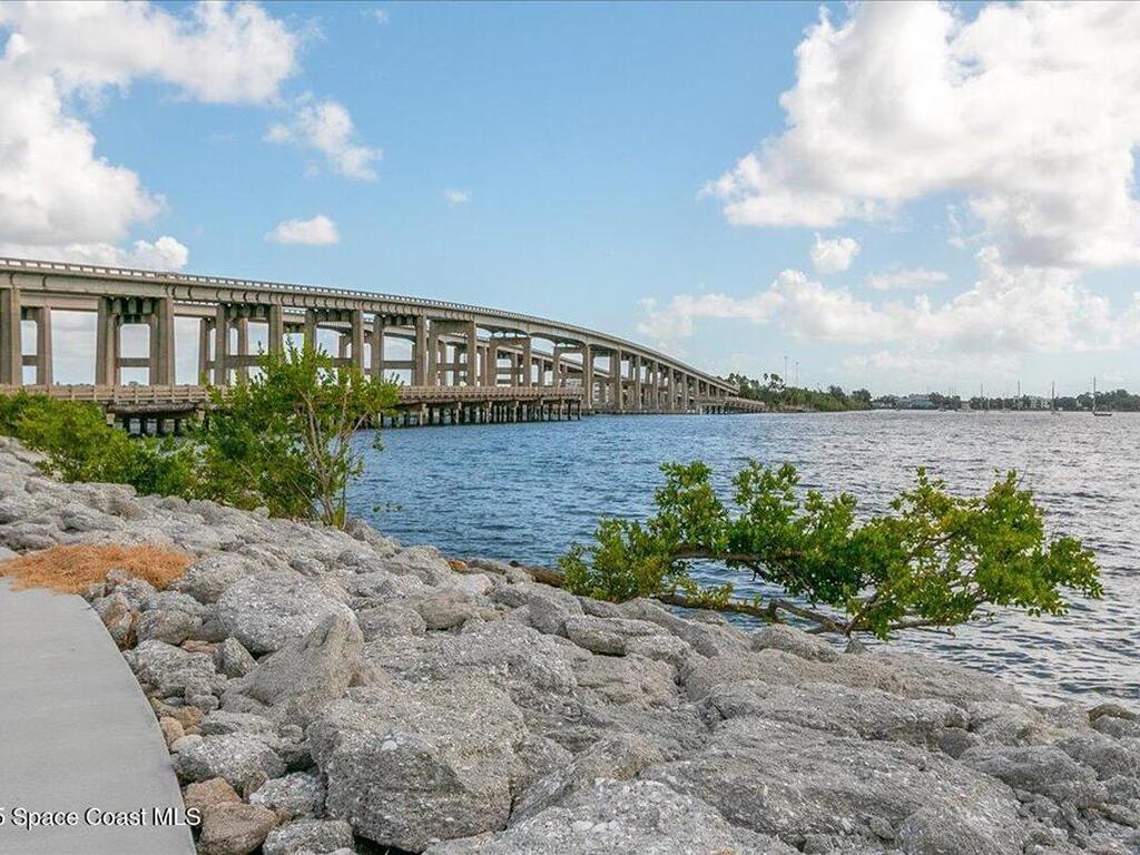 465 N Sorrento Drive, Cocoa, FL 32922