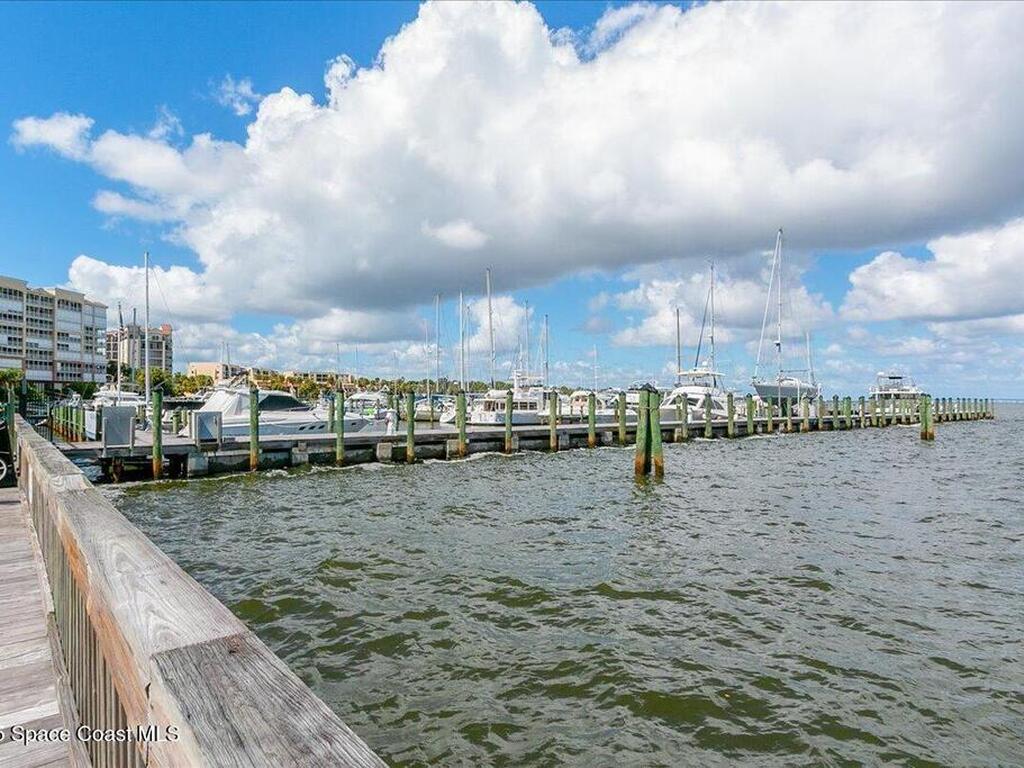 465 N Sorrento Drive, Cocoa, FL 32922