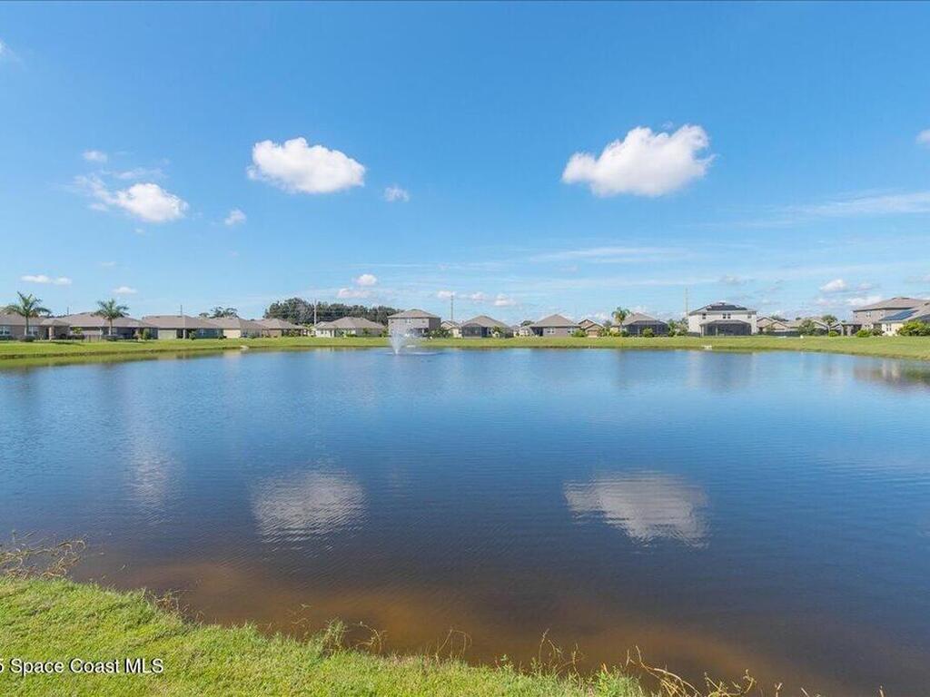 465 N Sorrento Drive, Cocoa, FL 32922