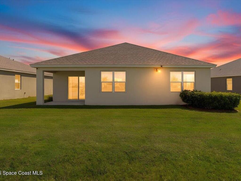 465 N Sorrento Drive, Cocoa, FL 32922