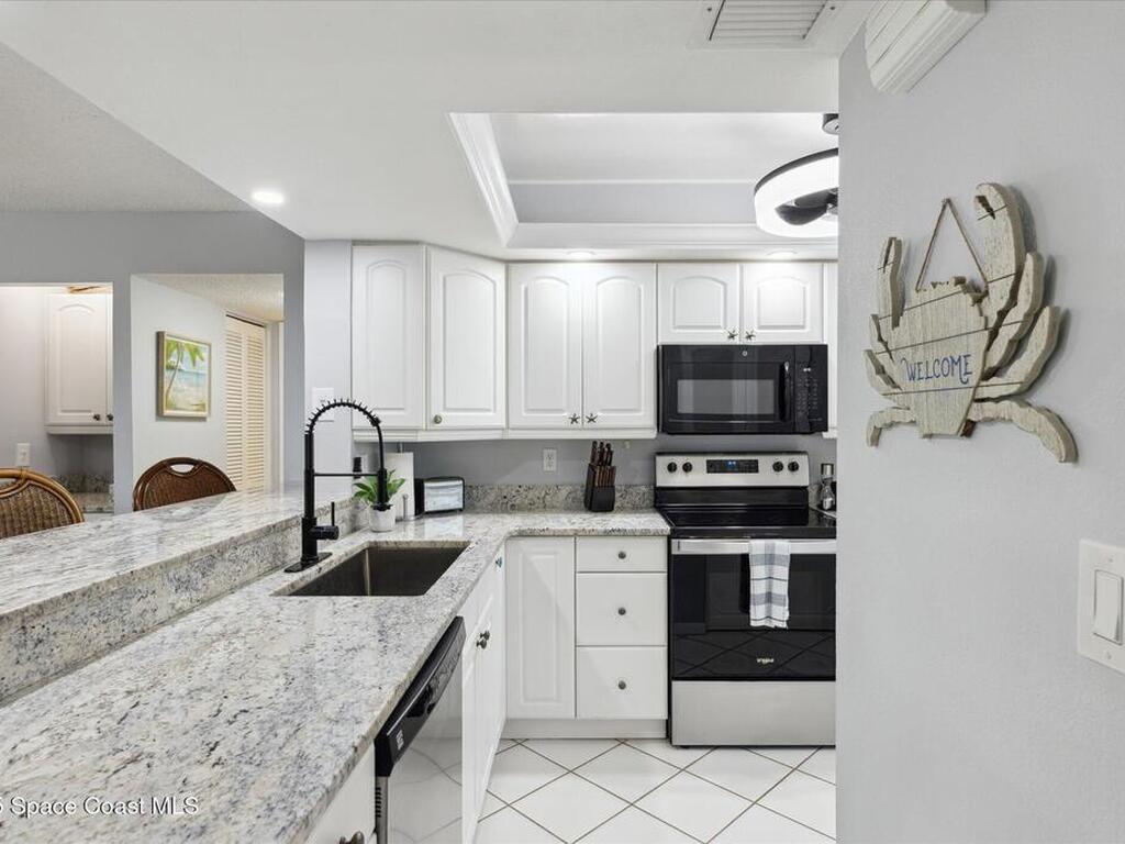 840 N Atlantic Avenue, Cocoa Beach, FL 32931