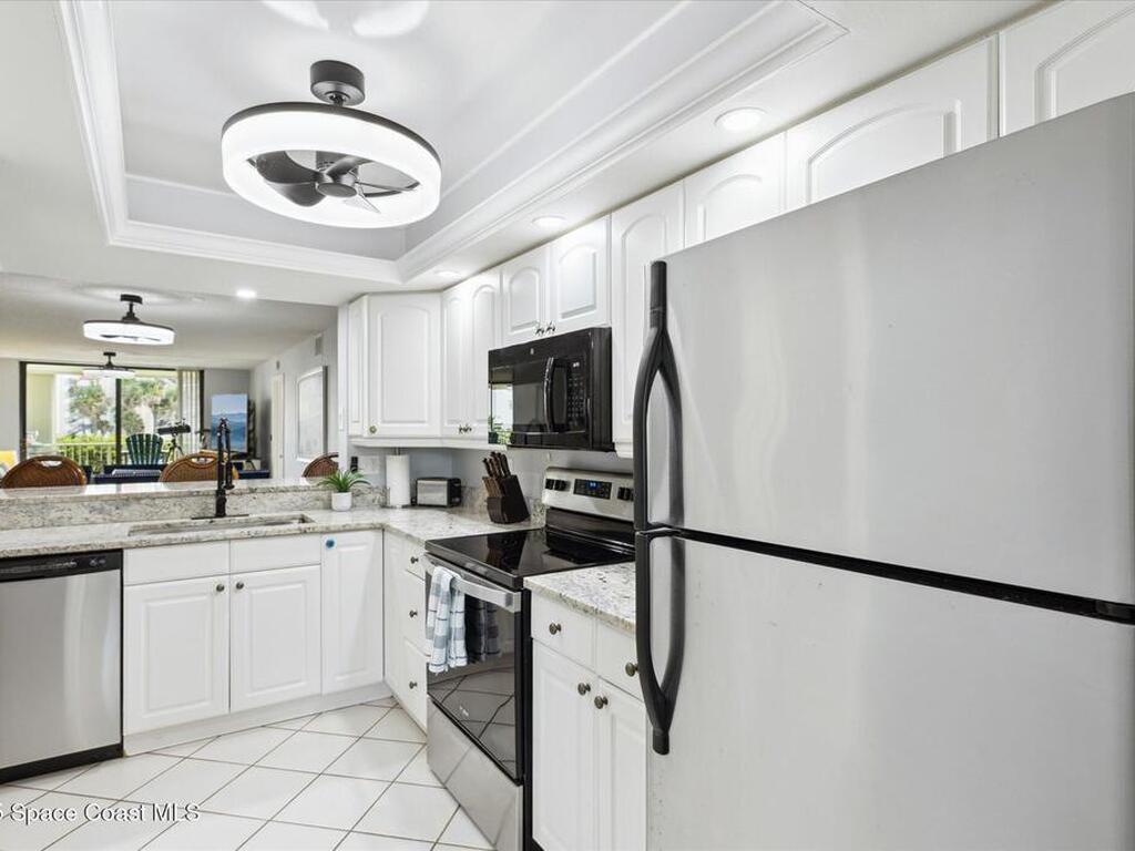 840 N Atlantic Avenue, Cocoa Beach, FL 32931