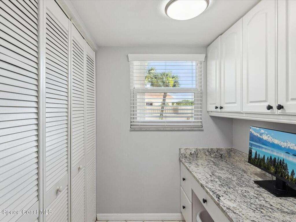 840 N Atlantic Avenue, Cocoa Beach, FL 32931