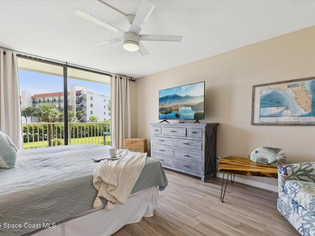 840 N Atlantic Avenue, Cocoa Beach, FL 32931