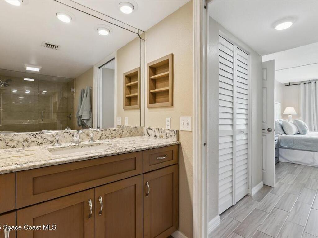 840 N Atlantic Avenue, Cocoa Beach, FL 32931