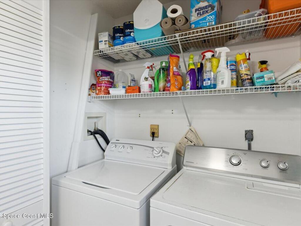 840 N Atlantic Avenue, Cocoa Beach, FL 32931