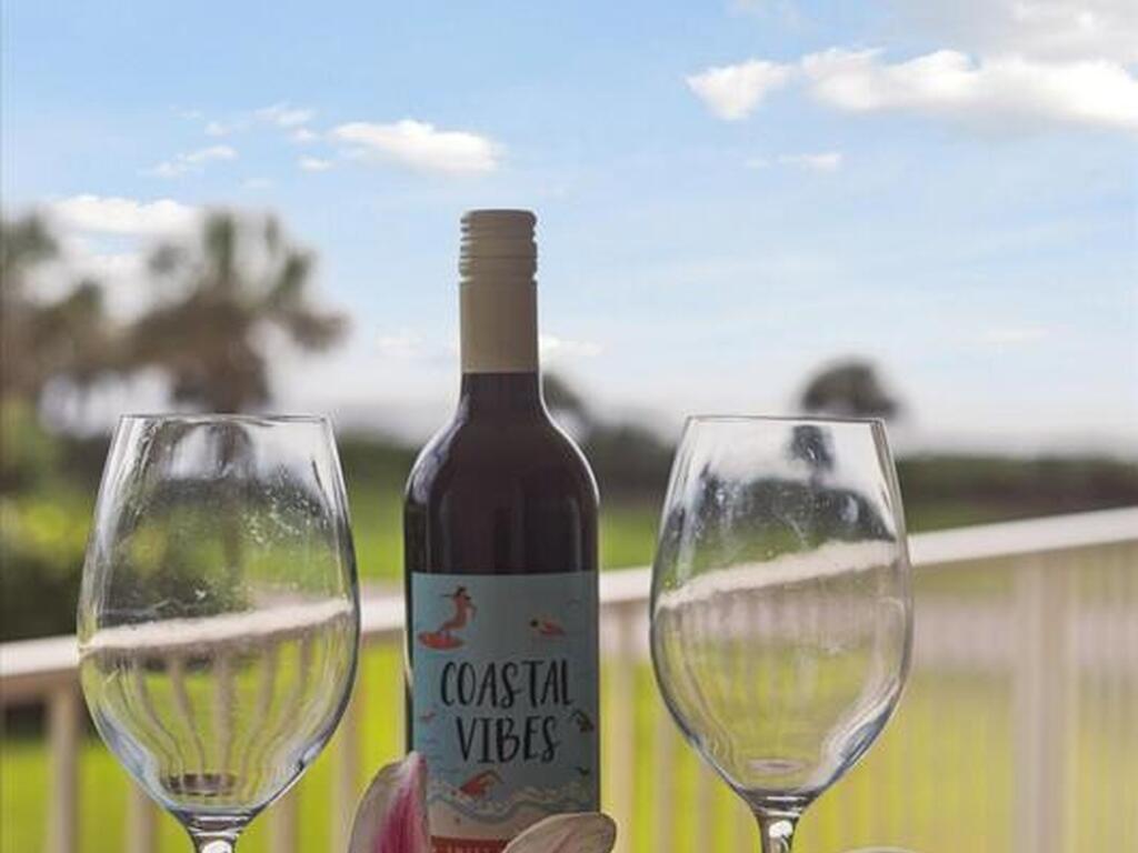 840 N Atlantic Avenue, Cocoa Beach, FL 32931