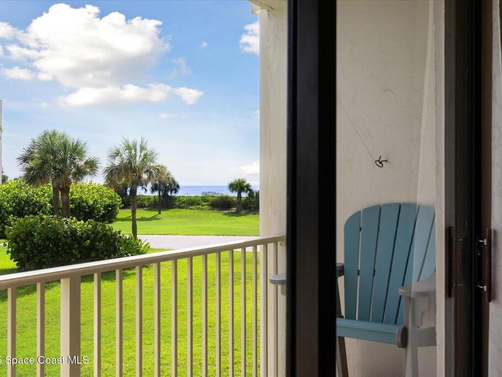 840 N Atlantic Avenue, Cocoa Beach, FL 32931
