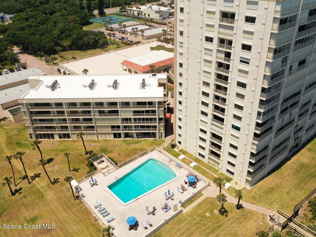 840 N Atlantic Avenue, Cocoa Beach, FL 32931