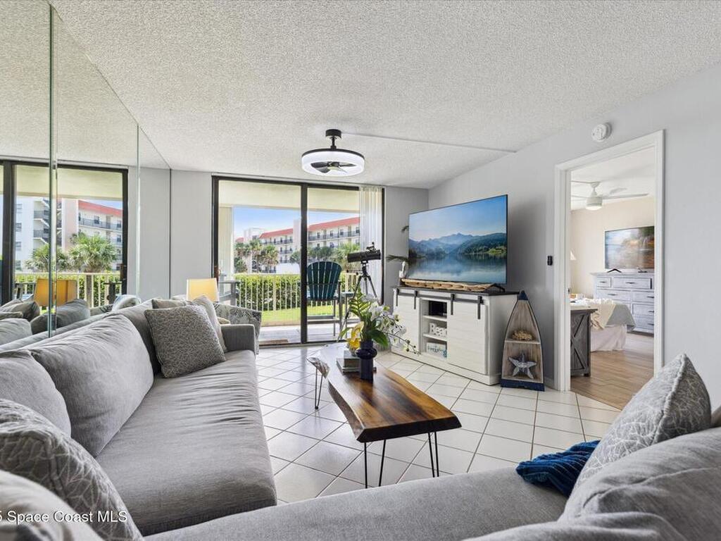 840 N Atlantic Avenue, Cocoa Beach, FL 32931