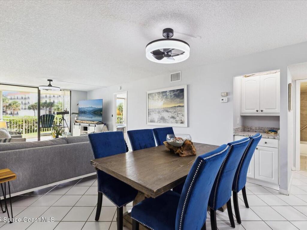 840 N Atlantic Avenue, Cocoa Beach, FL 32931