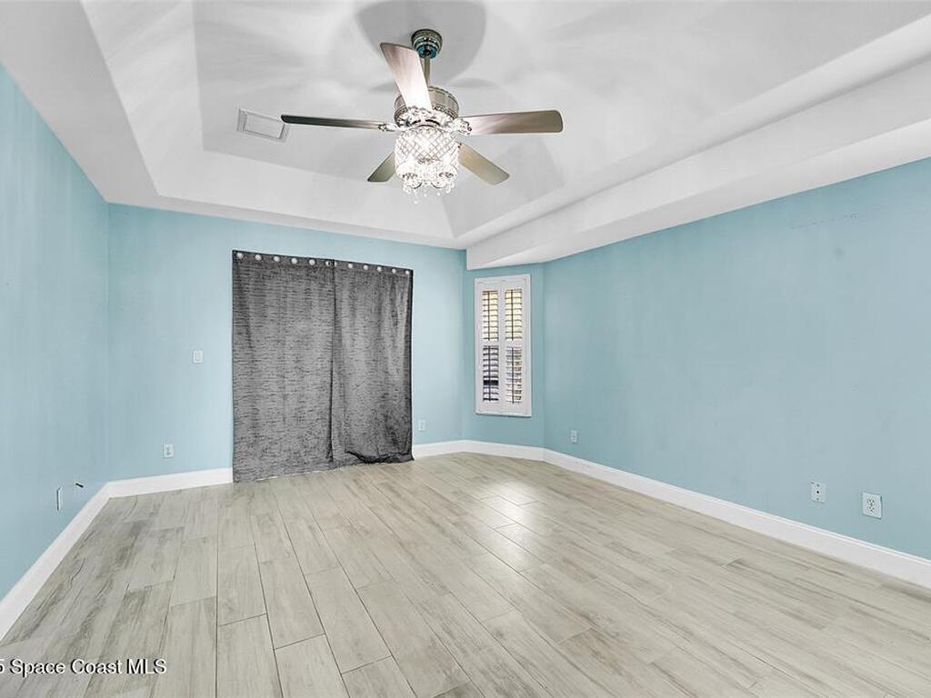 6107 NW Gause Avenue, Port St. Lucie, FL 34986