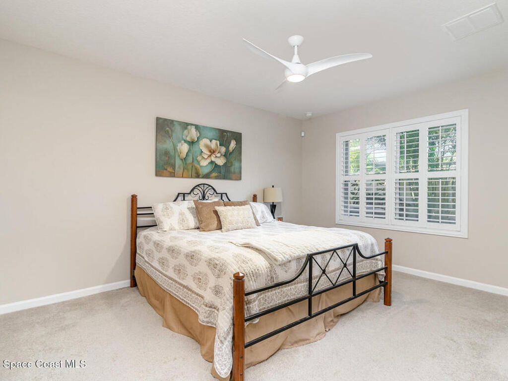 1110 Swiss Pointe Lane, Rockledge, FL 32955