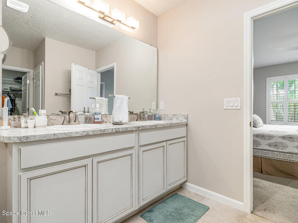 1110 Swiss Pointe Lane, Rockledge, FL 32955