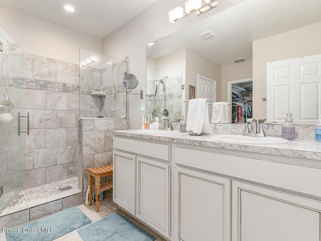 1110 Swiss Pointe Lane, Rockledge, FL 32955