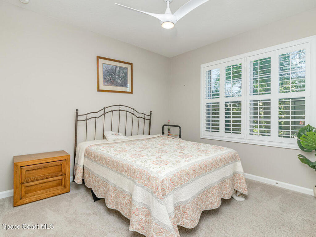 1110 Swiss Pointe Lane, Rockledge, FL 32955