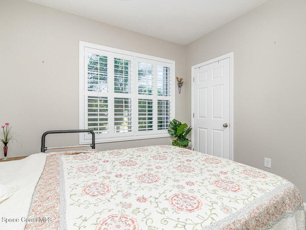 1110 Swiss Pointe Lane, Rockledge, FL 32955