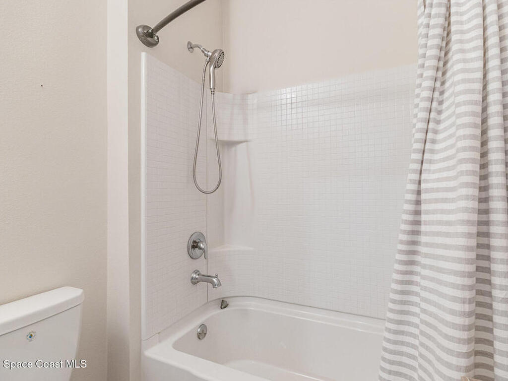 1110 Swiss Pointe Lane, Rockledge, FL 32955