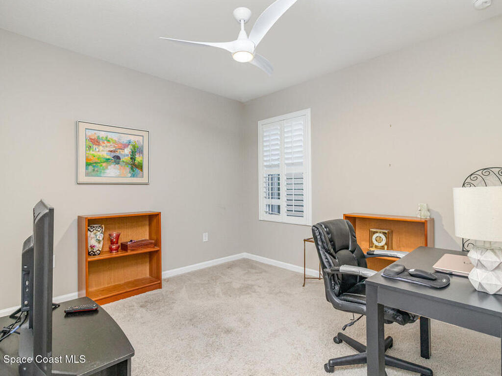 1110 Swiss Pointe Lane, Rockledge, FL 32955