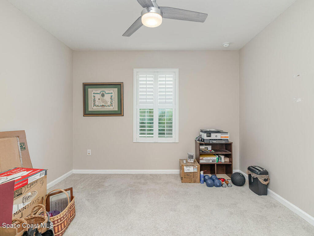 1110 Swiss Pointe Lane, Rockledge, FL 32955