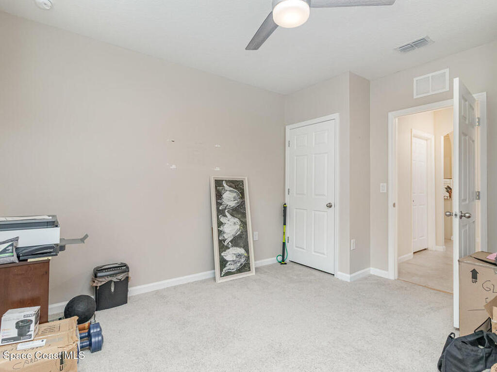 1110 Swiss Pointe Lane, Rockledge, FL 32955