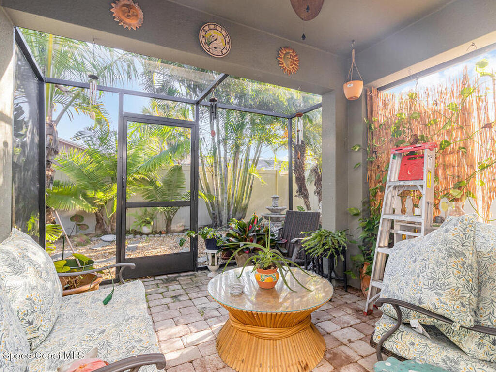 1110 Swiss Pointe Lane, Rockledge, FL 32955