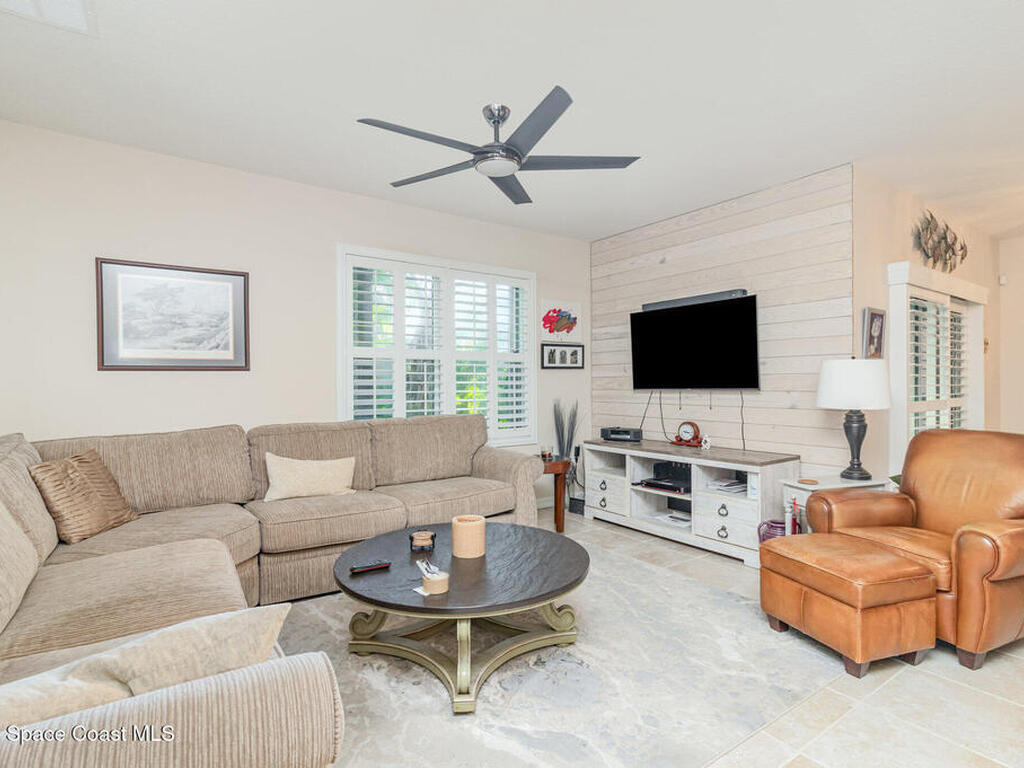 1110 Swiss Pointe Lane, Rockledge, FL 32955