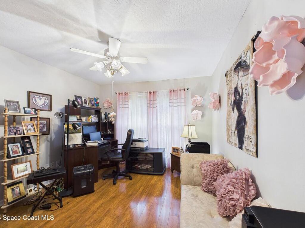 419 Lanternback Island Drive, Satellite Beach, FL 32937