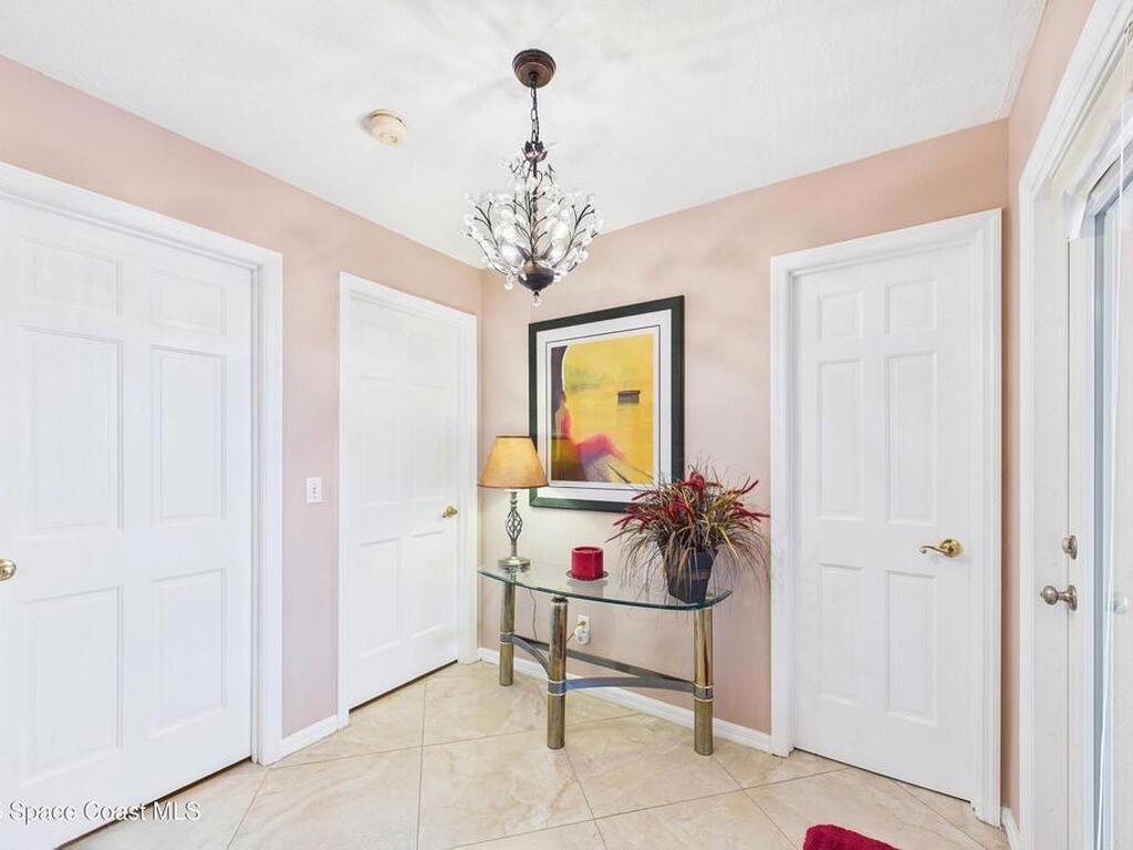 419 Lanternback Island Drive, Satellite Beach, FL 32937