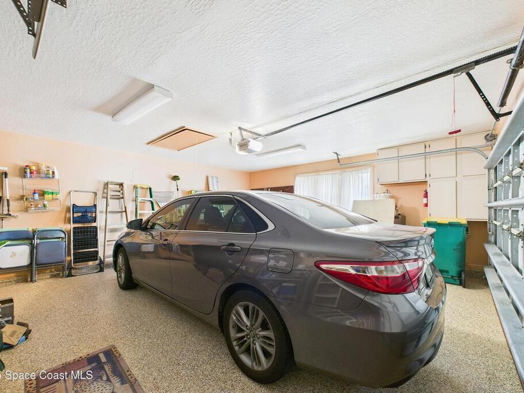 419 Lanternback Island Drive, Satellite Beach, FL 32937