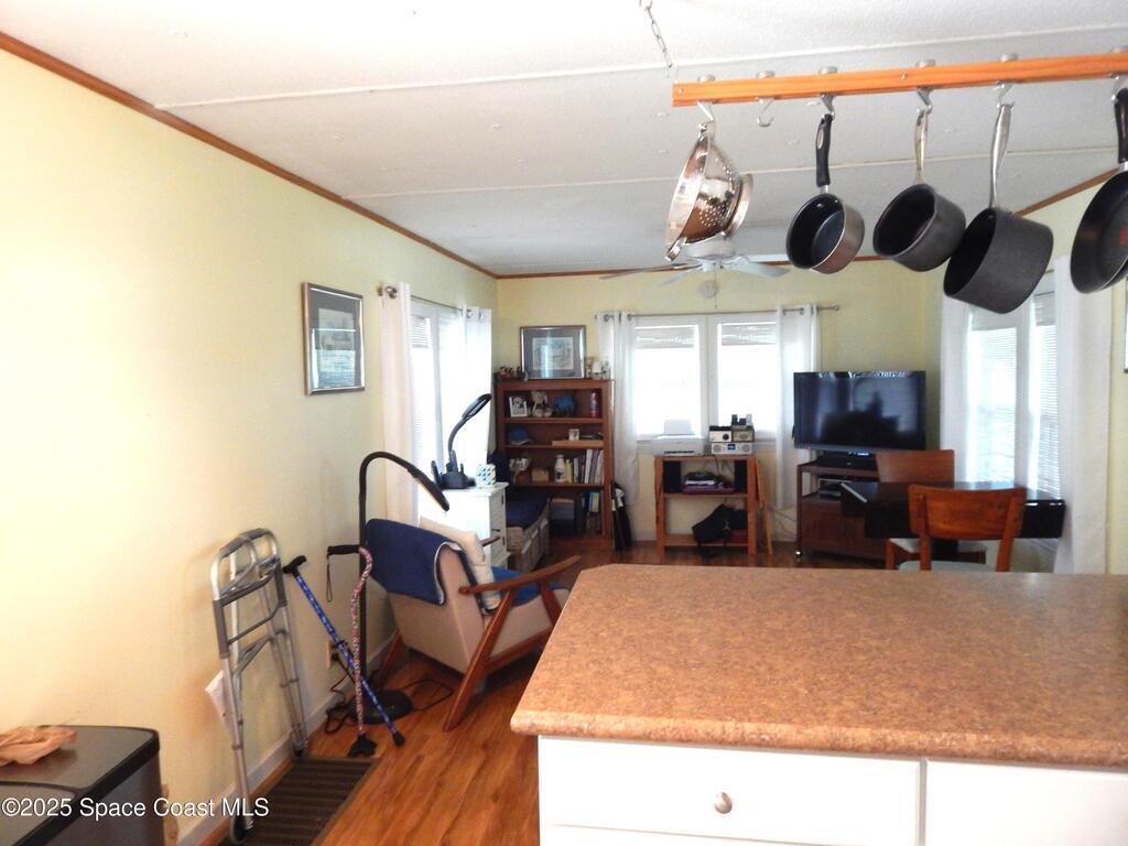 2972 Indian River Drive, Palm Bay, FL 32905