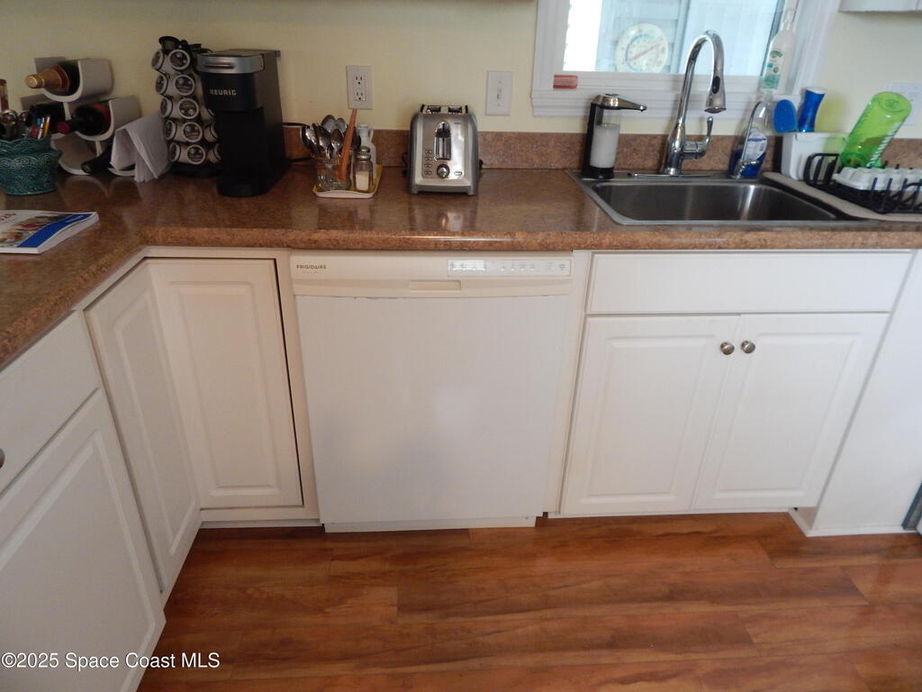 2972 Indian River Drive, Palm Bay, FL 32905