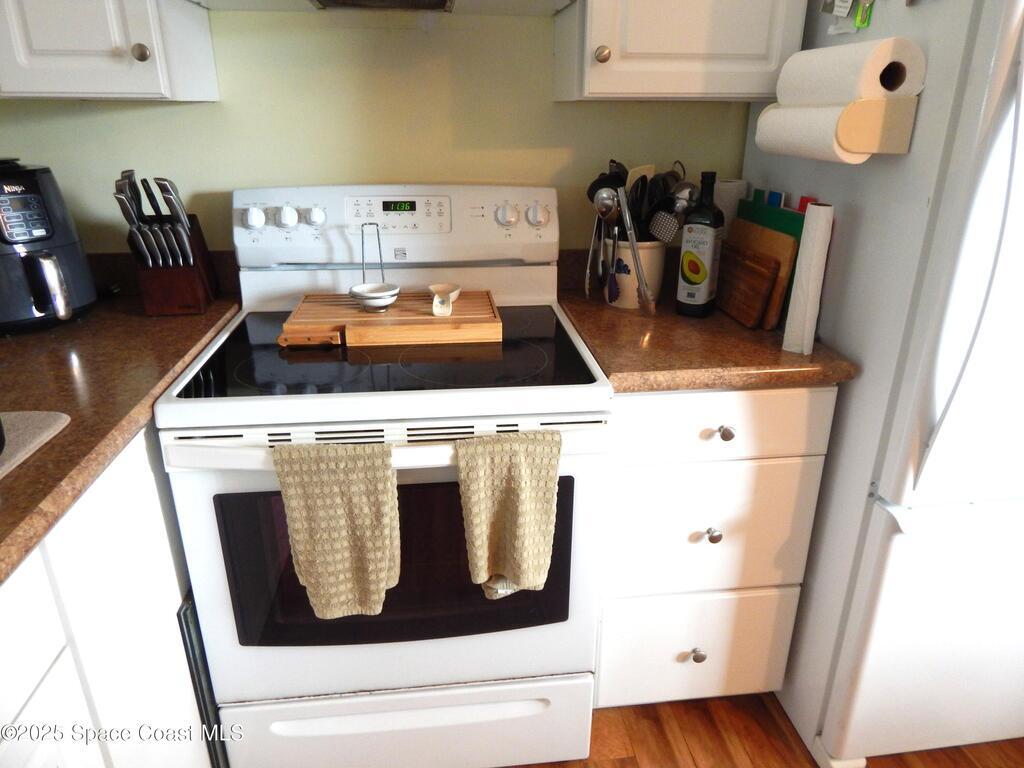 2972 Indian River Drive, Palm Bay, FL 32905