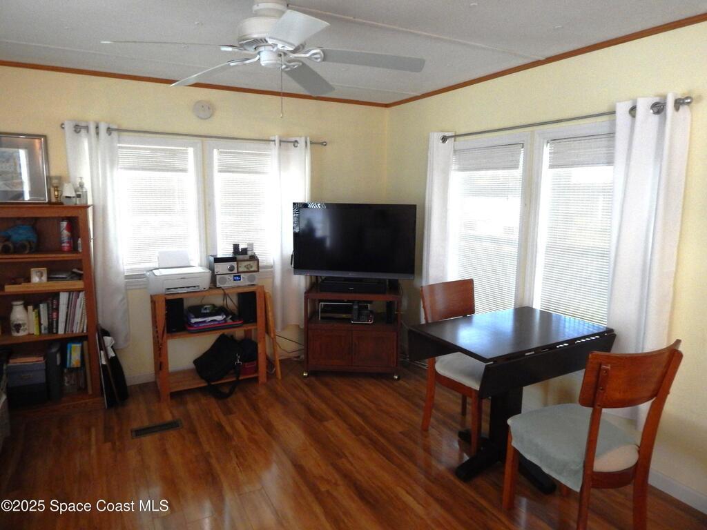 2972 Indian River Drive, Palm Bay, FL 32905