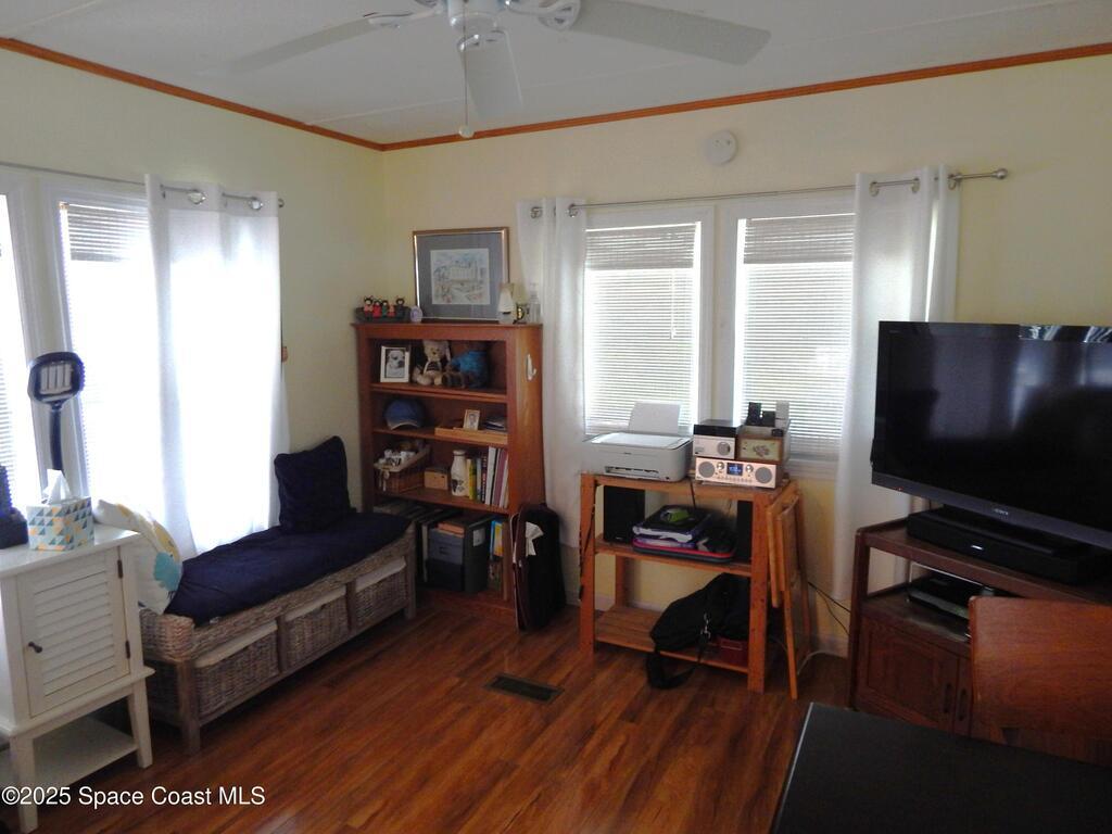 2972 Indian River Drive, Palm Bay, FL 32905