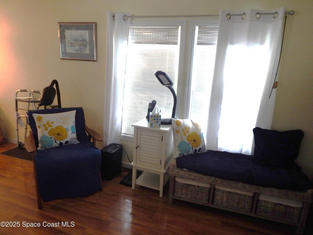 2972 Indian River Drive, Palm Bay, FL 32905