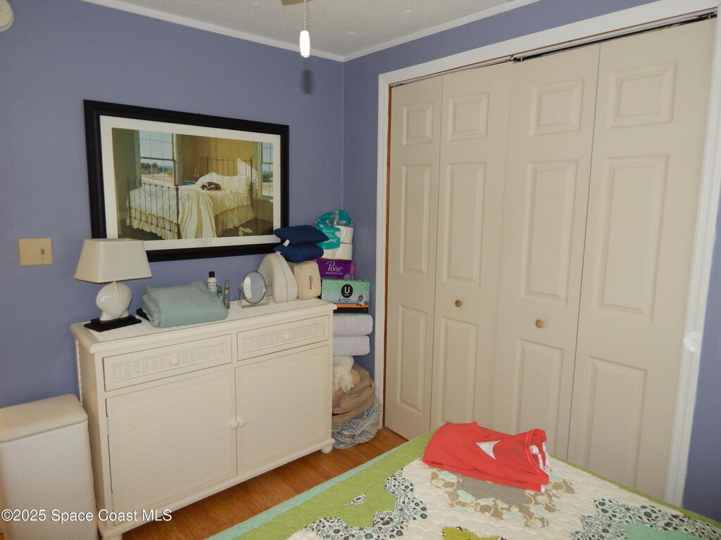 2972 Indian River Drive, Palm Bay, FL 32905