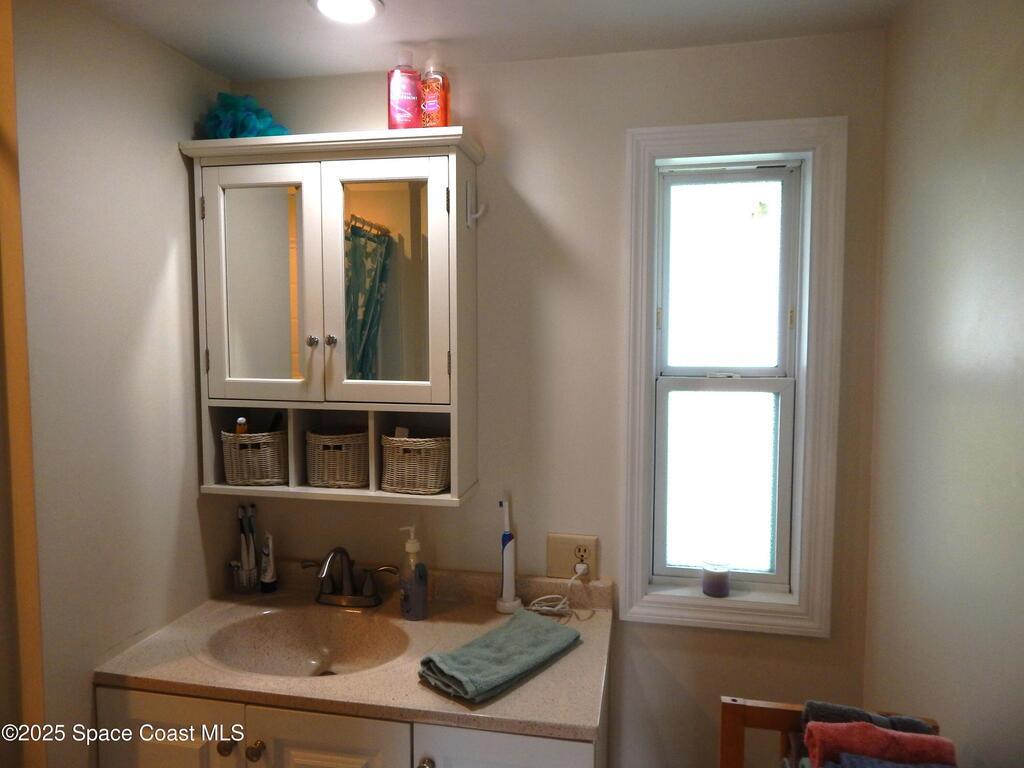 2972 Indian River Drive, Palm Bay, FL 32905