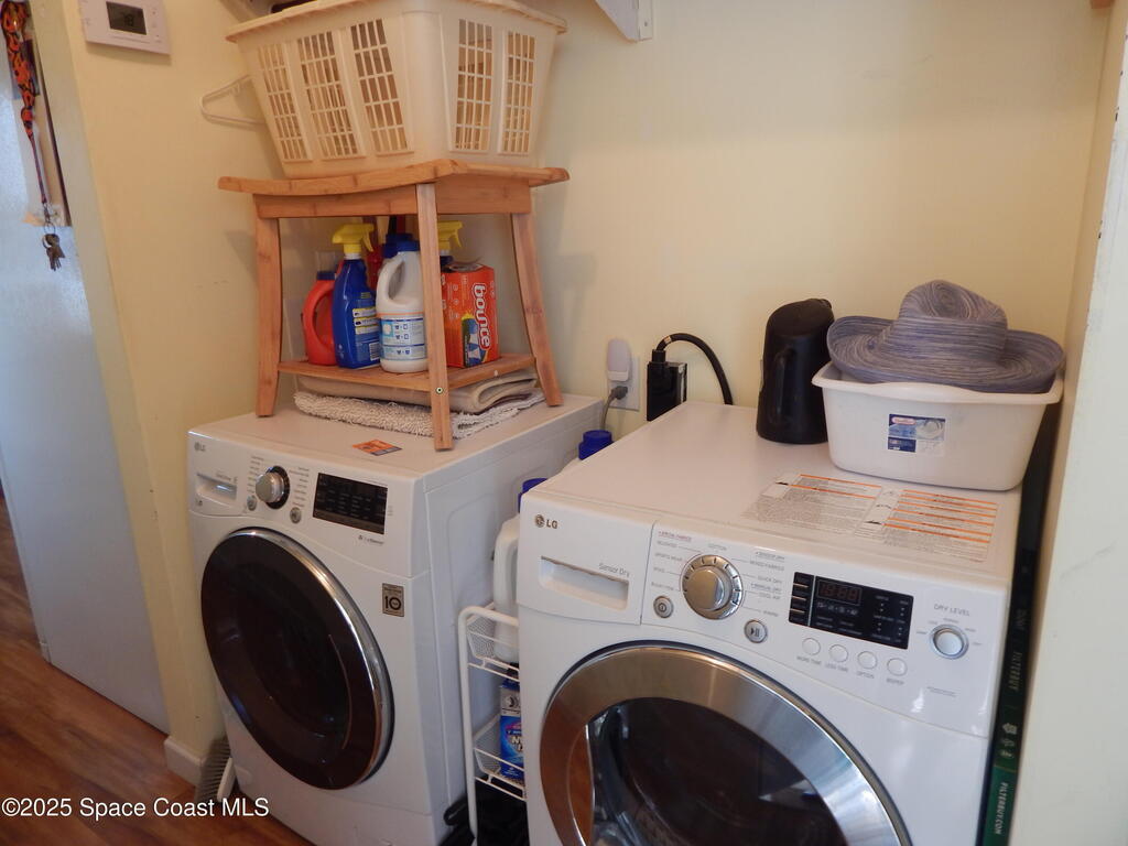 2972 Indian River Drive, Palm Bay, FL 32905