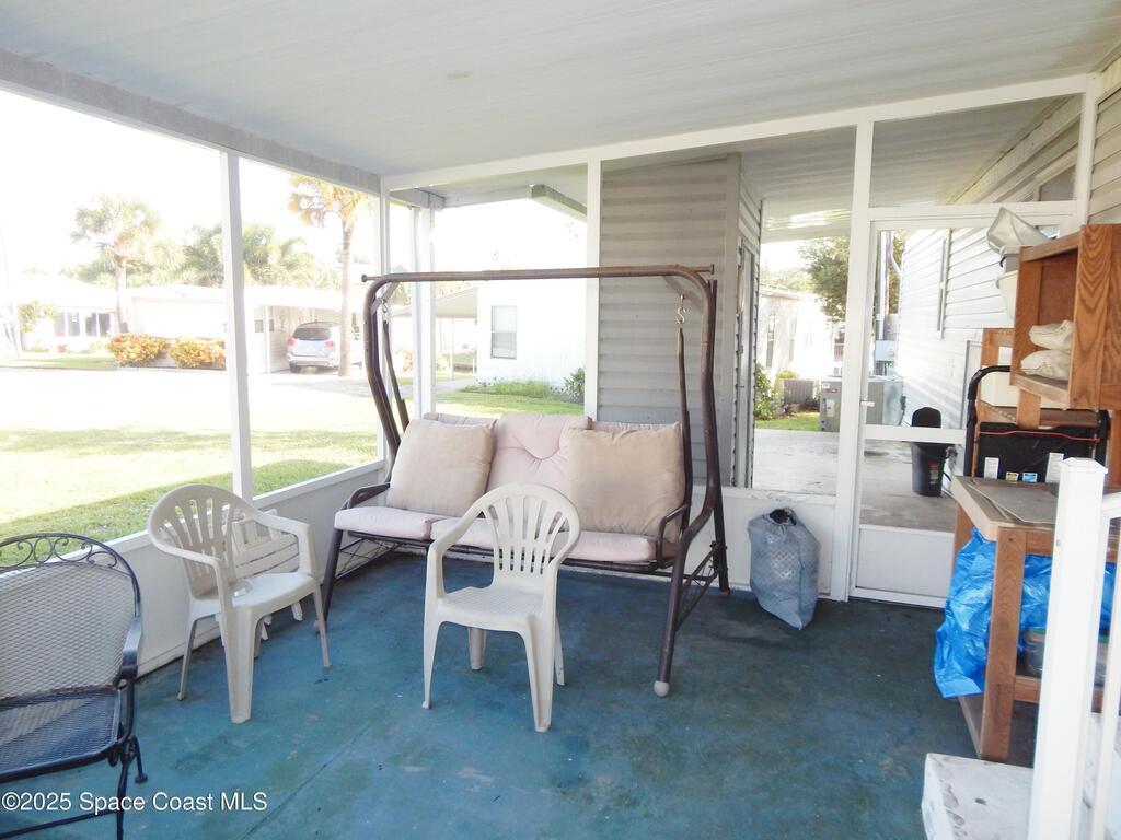 2972 Indian River Drive, Palm Bay, FL 32905