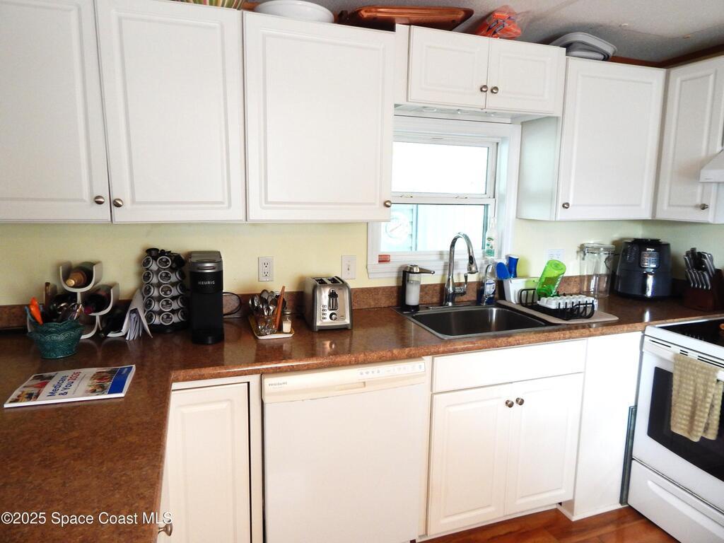 2972 Indian River Drive, Palm Bay, FL 32905