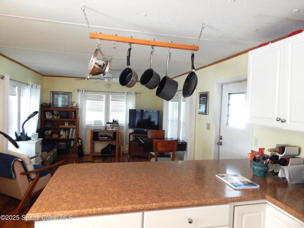 2972 Indian River Drive, Palm Bay, FL 32905