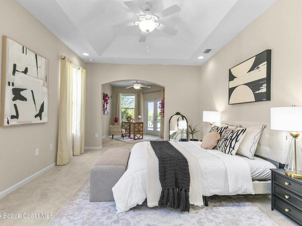 3355 Salt Marsh Circle, West Melbourne, FL 32904