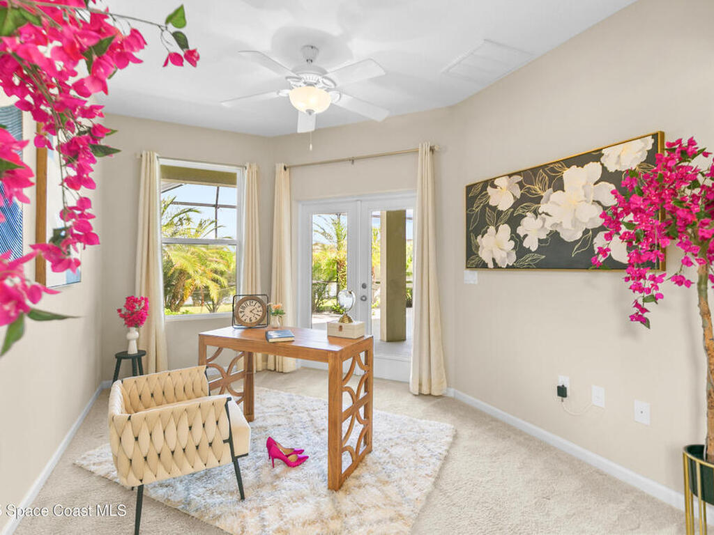 3355 Salt Marsh Circle, West Melbourne, FL 32904