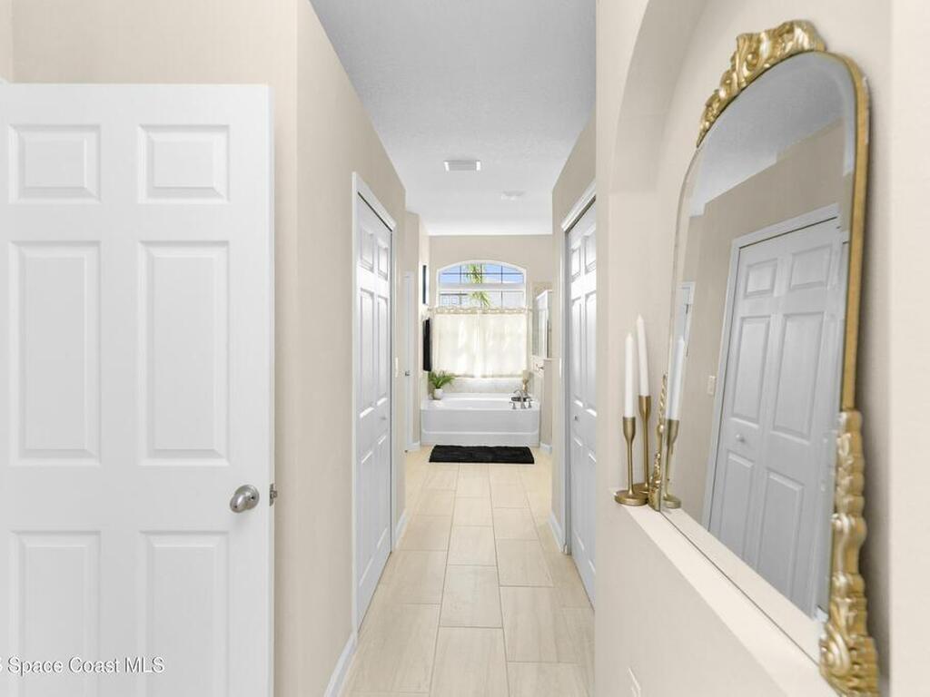 3355 Salt Marsh Circle, West Melbourne, FL 32904