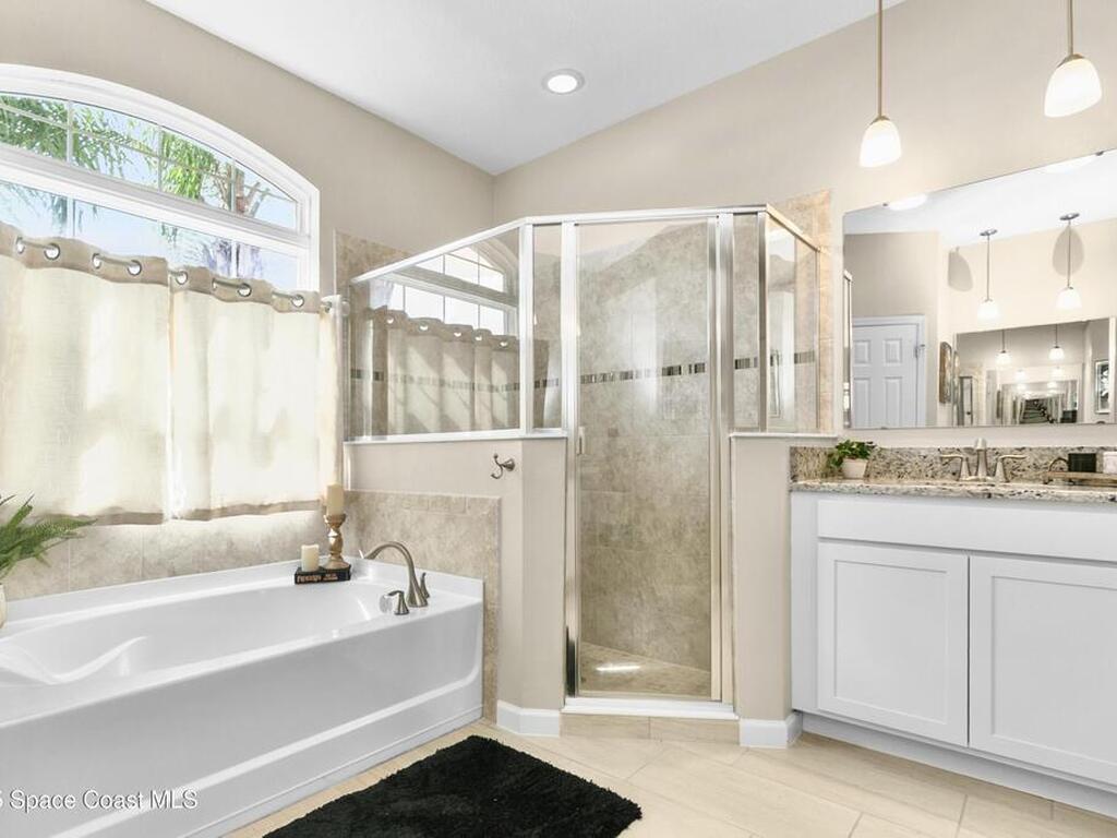 3355 Salt Marsh Circle, West Melbourne, FL 32904