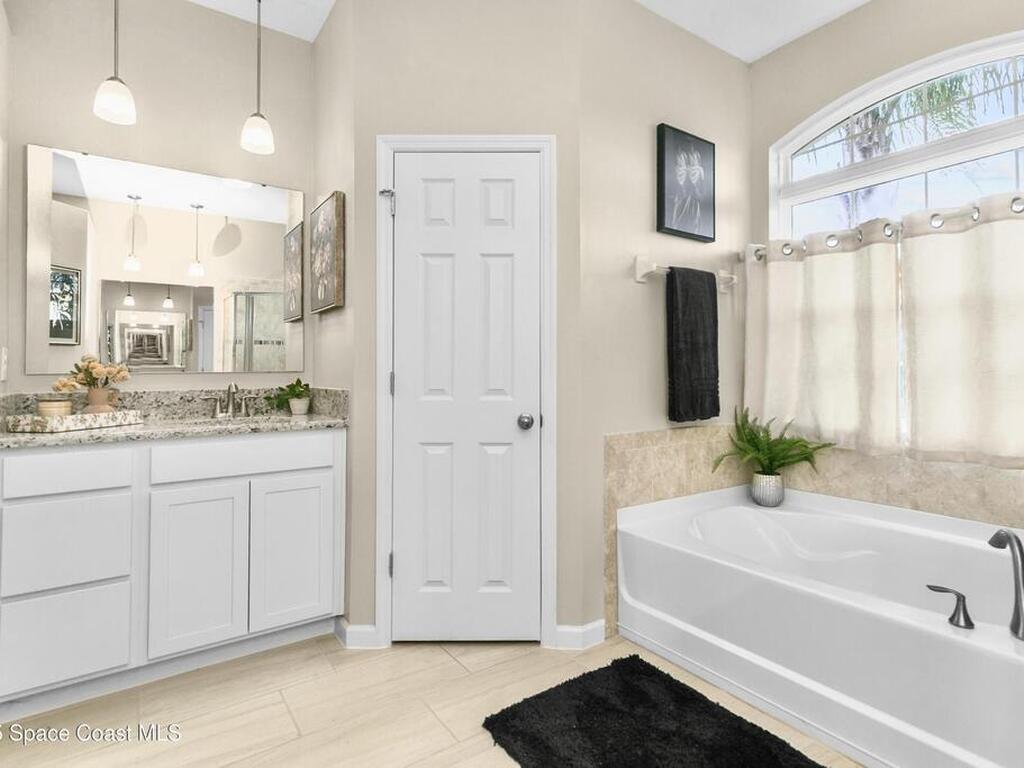 3355 Salt Marsh Circle, West Melbourne, FL 32904